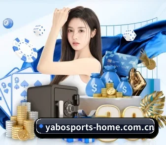 亚博体育官网 APP